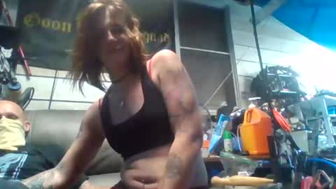 Snapshot of pinkprincessslut777 chatting on 29, 6, 2026 pinkprincessslut777 online show from 29, 6, 2026