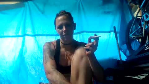 Snapshot of pinkprincessslut777 chatting on 30, 6, 2026 pinkprincessslut777 online show from 30, 6, 2026