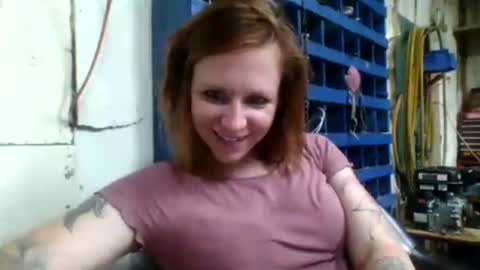Snapshot of pinkprincessslut777 chatting on 26, 7, 2026 pinkprincessslut777 online show from 26, 7, 2026