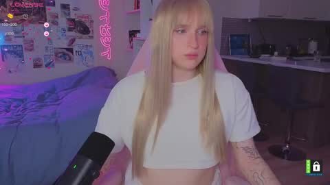 Snapshot of pinkvenom_ chatting on 8, 3, 2026 pinkvenom_ online show from 8, 3, 2026