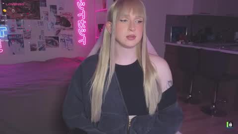 Snapshot of pinkvenom_ chatting on 29, 3, 2026 pinkvenom_ online show from 29, 3, 2026