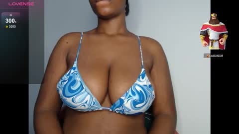 pinkxsugar online show from 23, 11, 2025