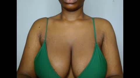 pinkxsugar online show from 16, 2, 2026