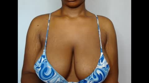 pinkxsugar online show from 19, 2, 2026