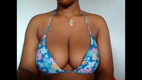 Snapshot of pinkxsugar chatting on 23, 4, 2026 pinkxsugar online show from 23, 4, 2026