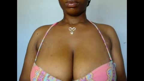 Snapshot of pinkxsugar chatting on 5, 6, 2026 pinkxsugar online show from 5, 6, 2026