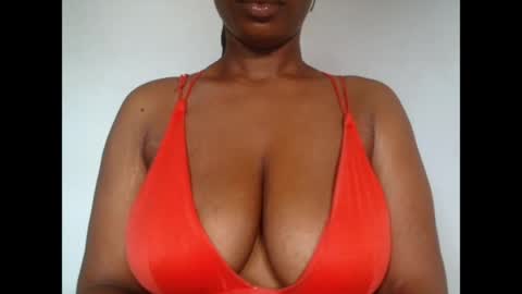Snapshot of pinkxsugar chatting on 9, 6, 2026 pinkxsugar online show from 9, 6, 2026