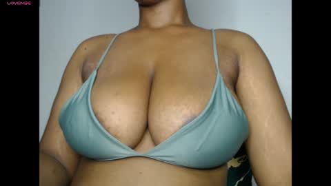 Snapshot of pinkxsugar chatting on 10, 6, 2026 pinkxsugar online show from 10, 6, 2026