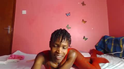 Snapshot of pinky_cockoo chatting on 18, 2, 2026 pinky_cockoo online show from 18, 2, 2026