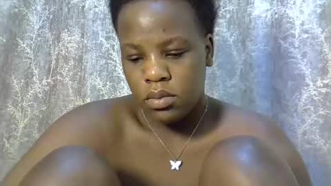 pinky_ebony13 online show from 24, 3, 2026