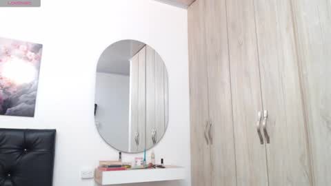 pinky_f00x online show from 20, 3, 2026