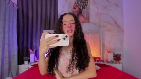 Peachy online show from 5, 4, 2026