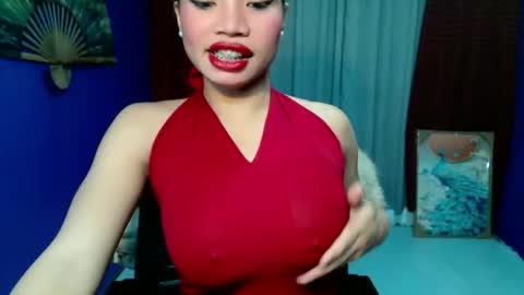 Tina online show from 26, 9, 2025