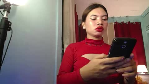 Tina online show from 10, 2, 2026