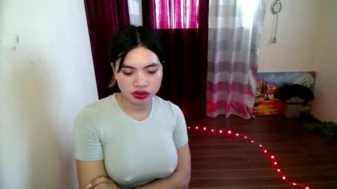 Snapshot of pinky_pussybobby69 chatting on 15, 5, 2026 Tina online show from 15, 5, 2026