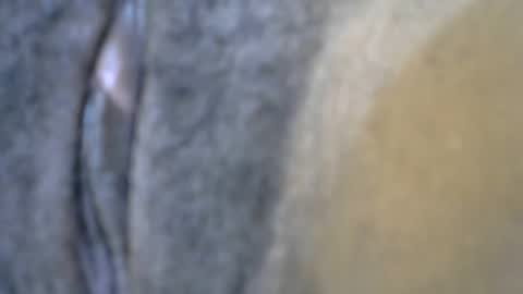 Snapshot of pinky_sexydoll chatting on 29, 4, 2026 PINKY online show from 29, 4, 2026