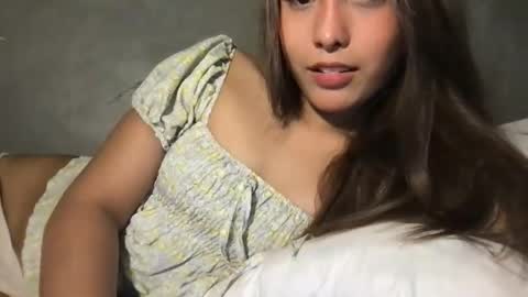 taylor-dont forget to follow and give thumps up online show from 8, 4, 2026