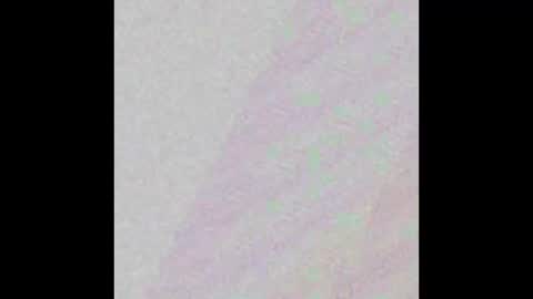 Snapshot of pinky_tash chatting on 30, 11, 2025 Tash online show from 30, 11, 2025