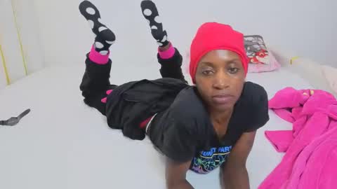 pinky_winky2 online show from 19, 9, 2025