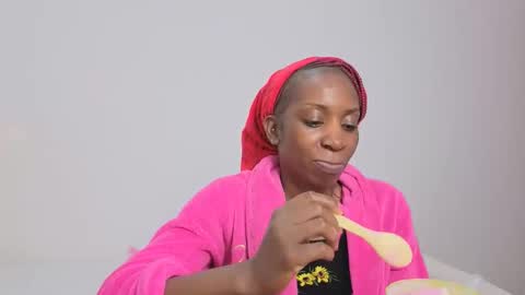 pinky_winky2 online show from 21, 9, 2025