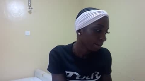 pinky_winky2 online show from 14, 10, 2025