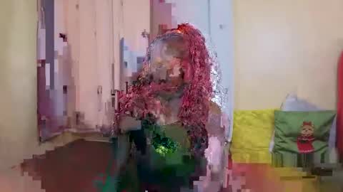 pinky_winky2 online show from 19, 10, 2025