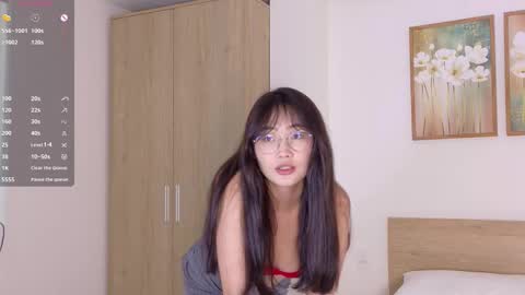 Snapshot of pinkyblooom chatting on 21, 3, 2026 Polly online show from 21, 3, 2026