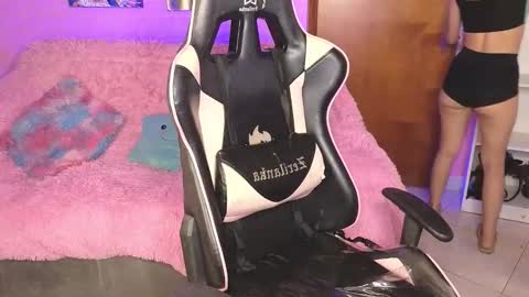 Snapshot of pinkygirl20 chatting on 11, 3, 2026 pinkygirl20 online show from 11, 3, 2026