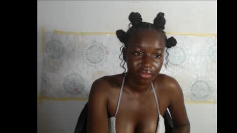 pinkykiki_247 online show from 23, 9, 2025