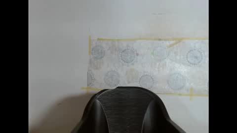 pinkykiki_247 online show from 6, 11, 2025