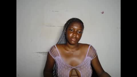 pinkykiki_247 online show from 15, 11, 2025