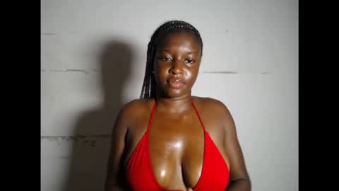 pinkykiki_247 online show from 18, 11, 2025