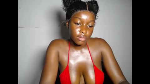 pinkykiki_247 online show from 21, 11, 2025