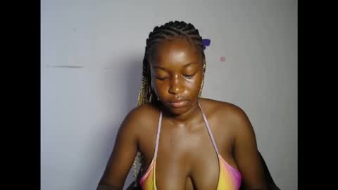 pinkykiki_247 online show from 8, 1, 2026