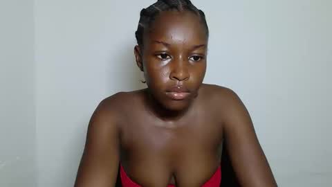 Snapshot of pinkykiki_247 chatting on 22, 3, 2026 pinkykiki_247 online show from 22, 3, 2026