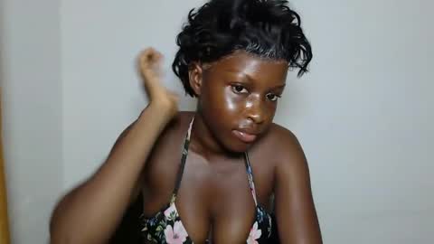 Snapshot of pinkykiki_247 chatting on 26, 3, 2026 pinkykiki_247 online show from 26, 3, 2026