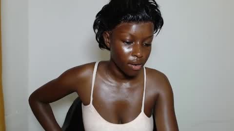 Snapshot of pinkykiki_247 chatting on 27, 3, 2026 pinkykiki_247 online show from 27, 3, 2026