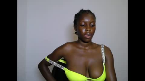 Snapshot of pinkykiki_247 chatting on 31, 3, 2026 pinkykiki_247 online show from 31, 3, 2026