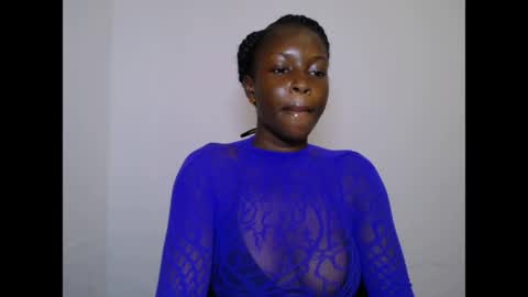 Snapshot of pinkykiki_247 chatting on 5, 4, 2026 pinkykiki_247 online show from 5, 4, 2026