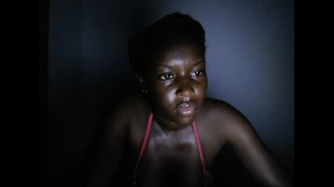 Snapshot of pinkykiki_247 chatting on 6, 4, 2026 pinkykiki_247 online show from 6, 4, 2026