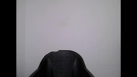 Snapshot of pinkykiki_247 chatting on 11, 4, 2026 pinkykiki_247 online show from 11, 4, 2026