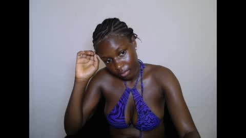 Snapshot of pinkykiki_247 chatting on 23, 4, 2026 pinkykiki_247 online show from 23, 4, 2026