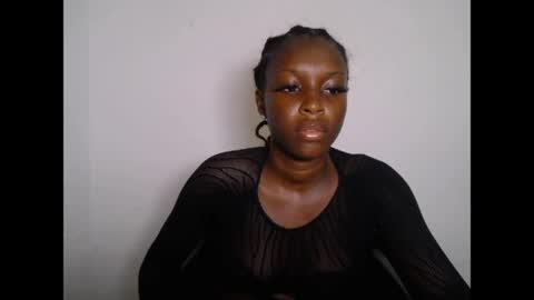Snapshot of pinkykiki_247 chatting on 25, 4, 2026 pinkykiki_247 online show from 25, 4, 2026