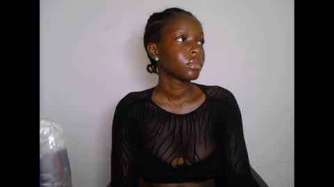 Snapshot of pinkykiki_247 chatting on 26, 4, 2026 pinkykiki_247 online show from 26, 4, 2026