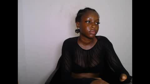 Snapshot of pinkykiki_247 chatting on 26, 4, 2026 pinkykiki_247 online show from 26, 4, 2026