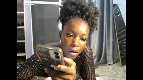 Snapshot of pinkykiki_247 chatting on 4, 5, 2026 pinkykiki_247 online show from 4, 5, 2026