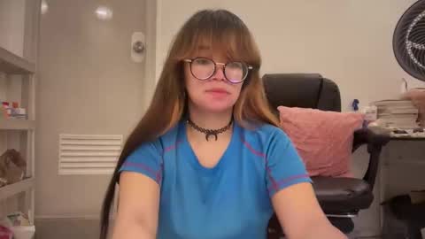 Rose online show from 10, 5, 2026