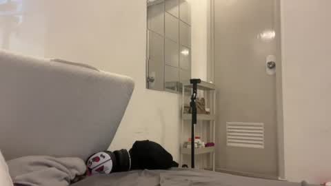 Snapshot of pinkyrosexx chatting on 16, 7, 2026 Rose online show from 16, 7, 2026