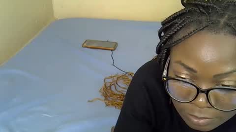 Snapshot of pinkyslut1 chatting on 14, 1, 2026 pinkyslut1 online show from 14, 1, 2026