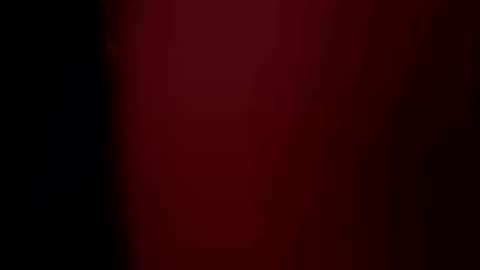 pinkytinky4 online show from 20, 12, 2025